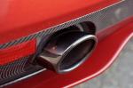Aston Martin DB9 2013 года (NA)